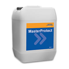 Гидрофобизатор для защиты бетона MasterProtect® H303